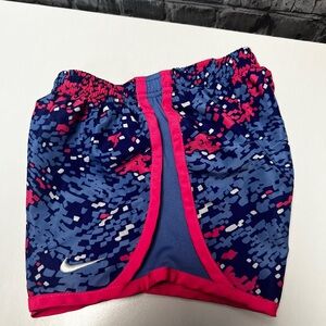 Nike‎ shorts